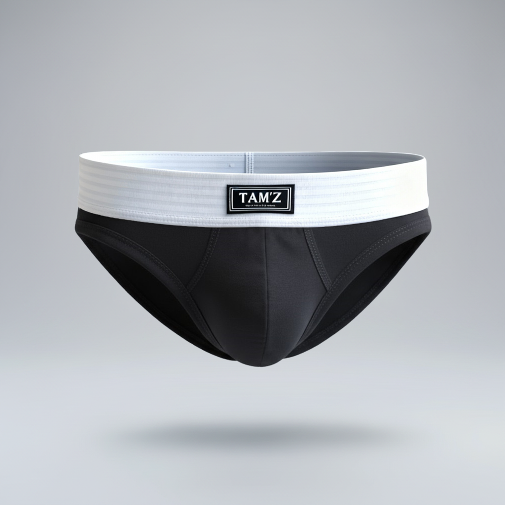 Trunk Silver Night- Set (2 Pcs)