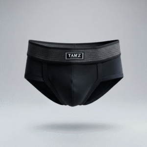 Trunk Midnight Blk- Set (2 Pcs)