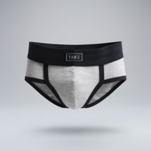 classic premium men’s trunks with soft fabric and comfortable fit