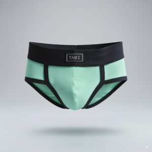 classic premium men’s trunks with soft fabric and comfortable fit