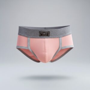 classic premium men’s trunks with soft fabric and comfortable fit