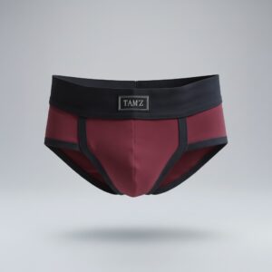 classic premium men’s trunks with soft fabric and comfortable fit