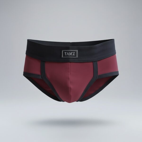 classic premium men’s trunks with soft fabric and comfortable fit