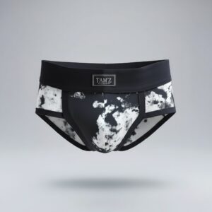 classic premium men’s trunks with soft fabric and comfortable fit