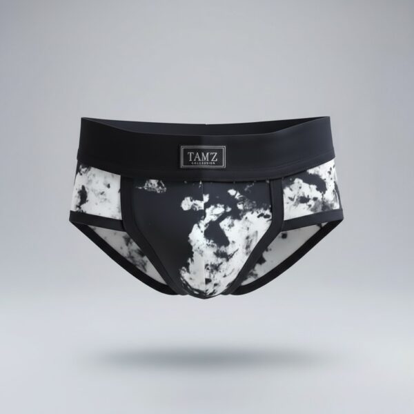 classic premium men’s trunks with soft fabric and comfortable fit
