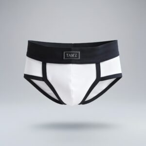 classic premium men’s trunks with soft fabric and comfortable fit