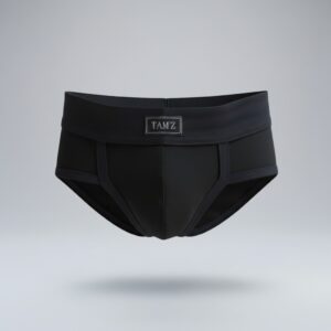 classic premium men’s trunks with soft fabric and comfortable fit
