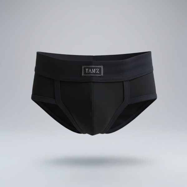 classic premium men’s trunks with soft fabric and comfortable fit