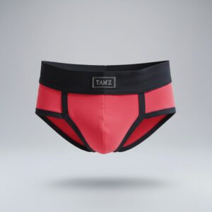 classic premium men’s trunks with soft fabric and comfortable fit
