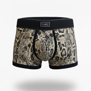 Cobra Boxer